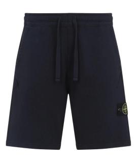 STONE ISLAND Шорты
