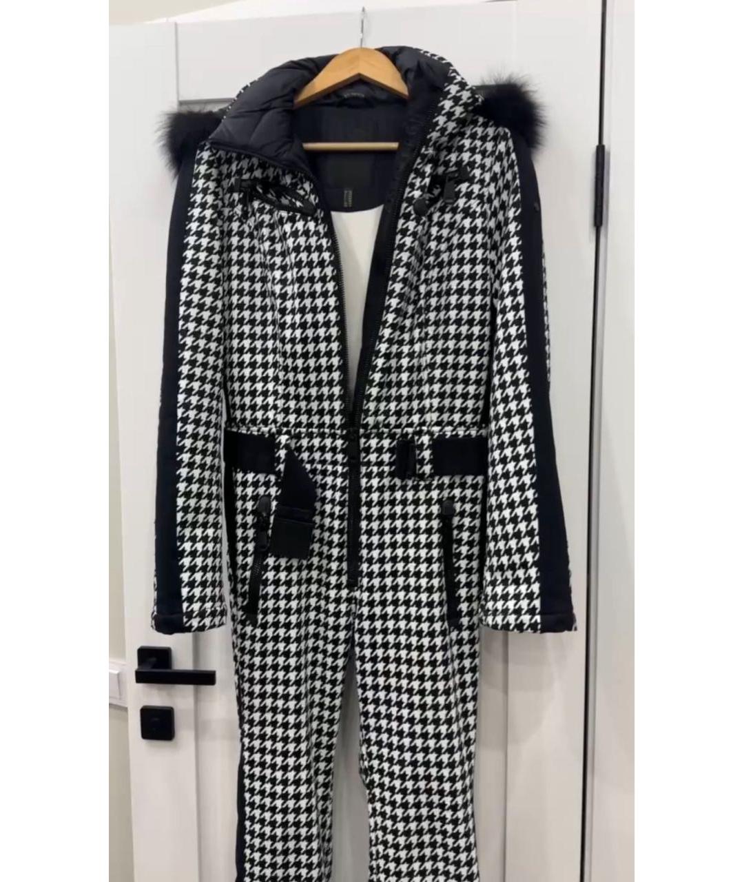 Goldbergh Мульти комбинезон, фото 4