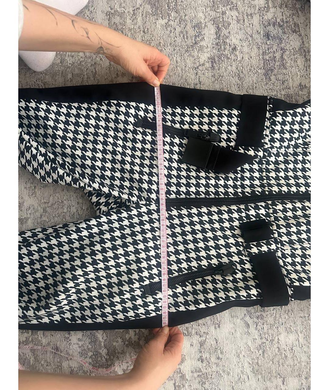 Goldbergh Мульти комбинезон, фото 6