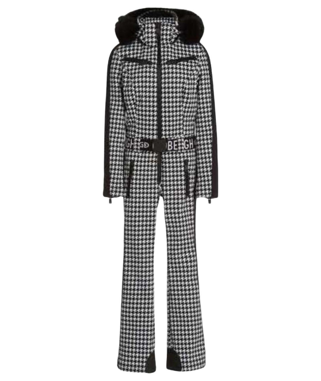 Goldbergh Мульти комбинезон, фото 1