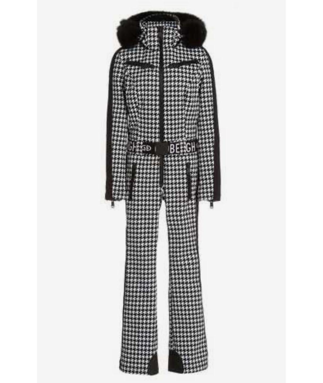 Goldbergh Мульти комбинезон, фото 8