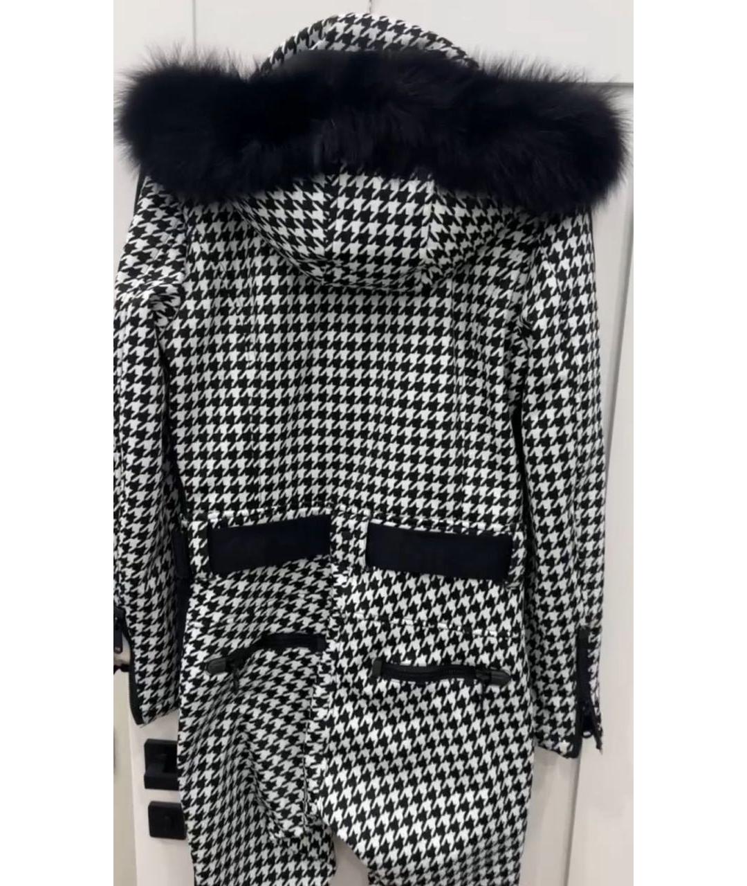 Goldbergh Мульти комбинезон, фото 3