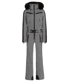 Goldbergh Комбинезон