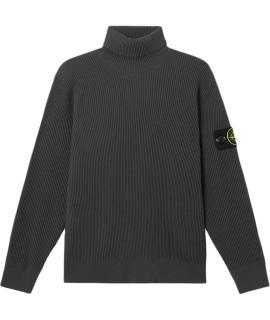 STONE ISLAND Джемпер / свитер