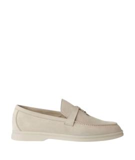 LORO PIANA Лоферы