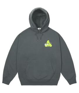 PALACE Худи/толстовка
