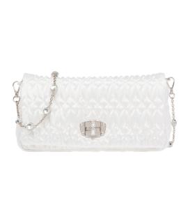 MIU MIU Сумка через плечо