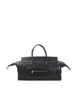 CELINE Сумка тоут