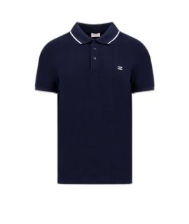 CELINE Футболка