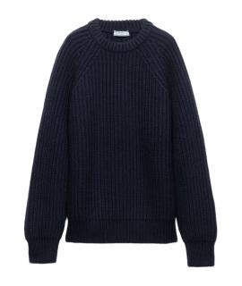 PRADA Джемпер / свитер