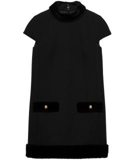 PRADA Вечернее платье