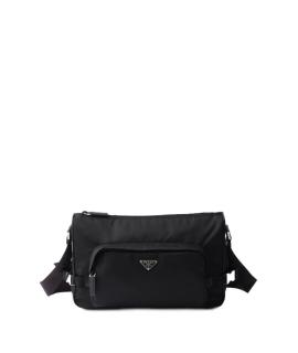 PRADA Сумка на плечо