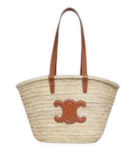 CELINE Сумка тоут