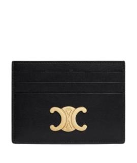 CELINE Кардхолдер