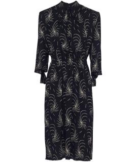 PRADA Повседневное платье