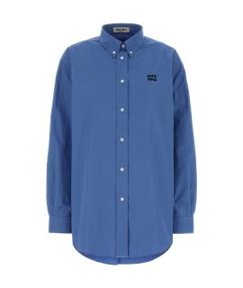 MIU MIU Рубашка