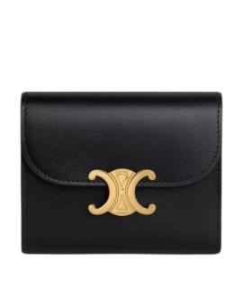 CELINE Кошелек