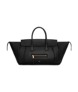 CELINE Сумка через плечо