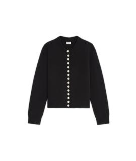 CELINE Джемпер / свитер