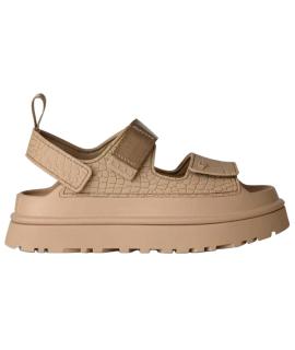UGG AUSTRALIA Сандалии