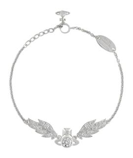 VIVIENNE WESTWOOD Браслет