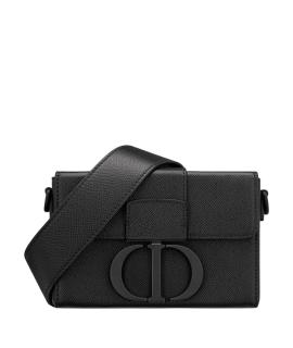 CHRISTIAN DIOR Сумка через плечо