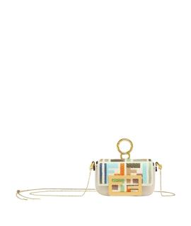 FENDI Кошелек