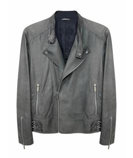 CHRISTIAN DIOR Куртка