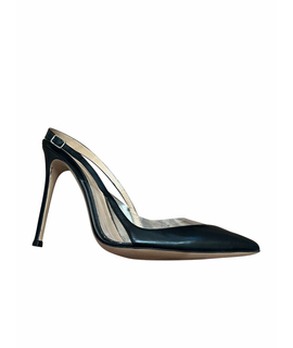 

Туфли GIANVITO ROSSI