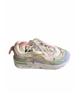 NIKE Кроссовки