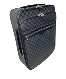 LOUIS VUITTON Чемодан