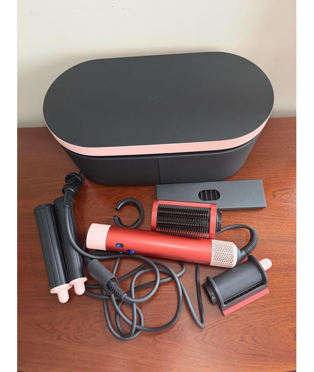 Изображение продукта