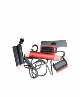 DYSON Техника