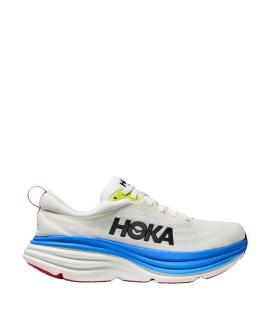 HOKA Низкие кроссовки / кеды