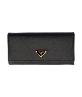 PRADA Кошелек