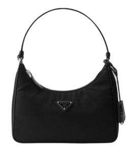 PRADA Сумка с короткими ручками