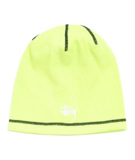 STUSSY Шапка