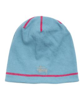STUSSY Шапка
