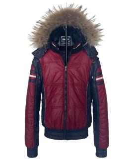 DOLCE&GABBANA Куртка