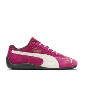 PUMA Кроссовки