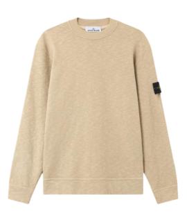 STONE ISLAND Худи/толстовка