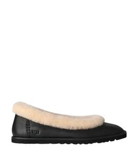 UGG AUSTRALIA Балетки