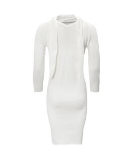 RICK OWENS Повседневное платье