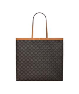 CELINE Сумка тоут