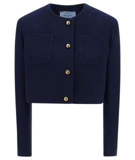 PRADA Жакет/пиджак