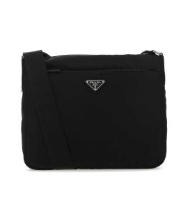 PRADA Сумка через плечо