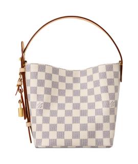 LOUIS VUITTON Сумка через плечо