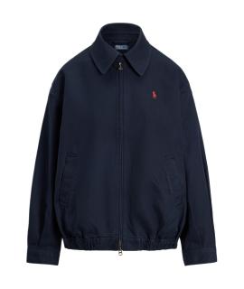 POLO RALPH LAUREN Куртка