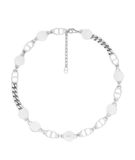 CHRISTIAN DIOR Цепочка