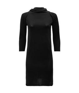 RICK OWENS Повседневное платье